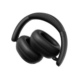Audífonos Inalámbricos Redmi Neo - Negro