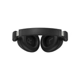 Audífonos Inalámbricos Redmi Neo - Negro
