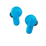 Audífonos Inalámbricos Skullcandy Dime 2 XT - Azul