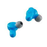Audífonos Inalámbricos Skullcandy Dime 2 XT - Azul