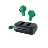 Audífonos Inalámbricos Skullcandy Dime 2 XT - Verde