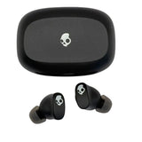 Audífonos Inalámbricos Skullcandy Smokin Buds 360 XT - Negro