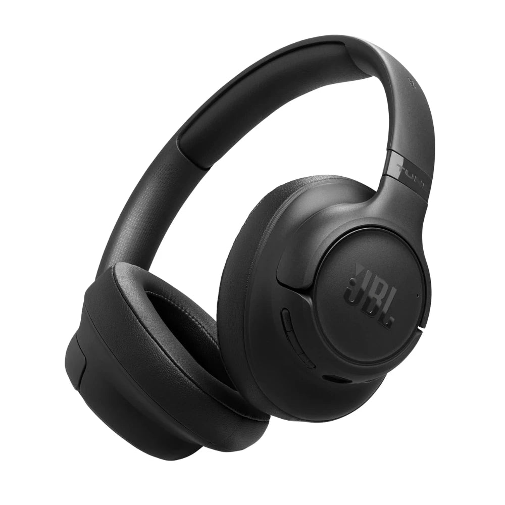 Audífonos Inalámbricos Tune 730 BT - Negro