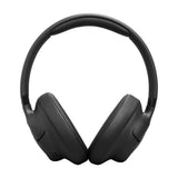 Audífonos Inalámbricos Tune 730 BT - Negro