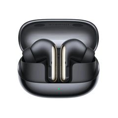 Audífonos Inalámbricos Xiaomi Buds 5 Pro WiFi - Negro