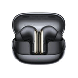Audífonos Inalámbricos Xiaomi Buds 5 Pro WiFi - Negro
