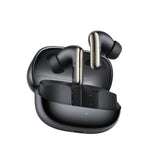 Audífonos Inalámbricos Xiaomi Buds 5 Pro WiFi - Negro