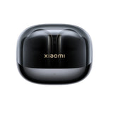 Audífonos Inalámbricos Xiaomi Buds 5 Pro WiFi - Negro