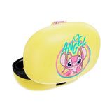 Audífonos Inalámbricos XTech Disney Edicion Stitch
