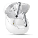 Audífonos Inalámbricos Anker Soundcore Liberty 4 NC - Blanco