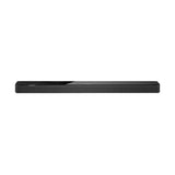 Barra de Sonido Bose Smart Soundbar 700 - Negro