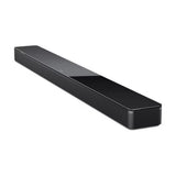 Barra de Sonido Bose Smart Soundbar 700 - Negro