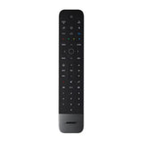 Barra de Sonido Bose Smart Soundbar 700 - Negro