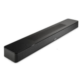 Barra de Sonido Bose Smart Soundbar con Alexa - Negro
