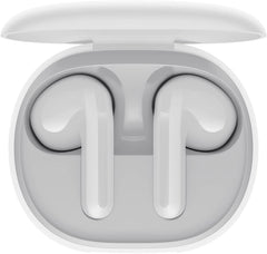 Audífonos Inalámbricos Redmi Buds 4 Lite (Blanco) - PC / Móvil