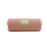 Bocina Inalambrica JBL Flip 7 - Rosa