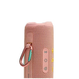 Bocina Inalambrica JBL Flip 7 - Rosa