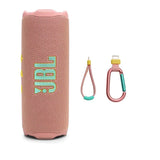 Bocina Inalambrica JBL Flip 7 - Rosa