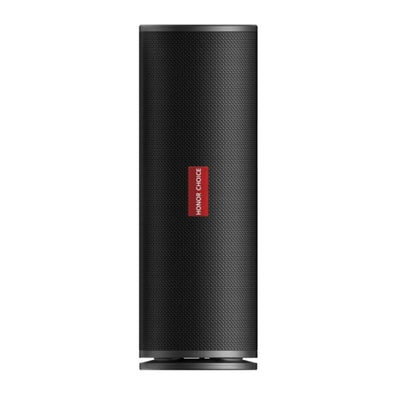 Bocina Inalámbrica Honor Choice Pro 30W - Negro