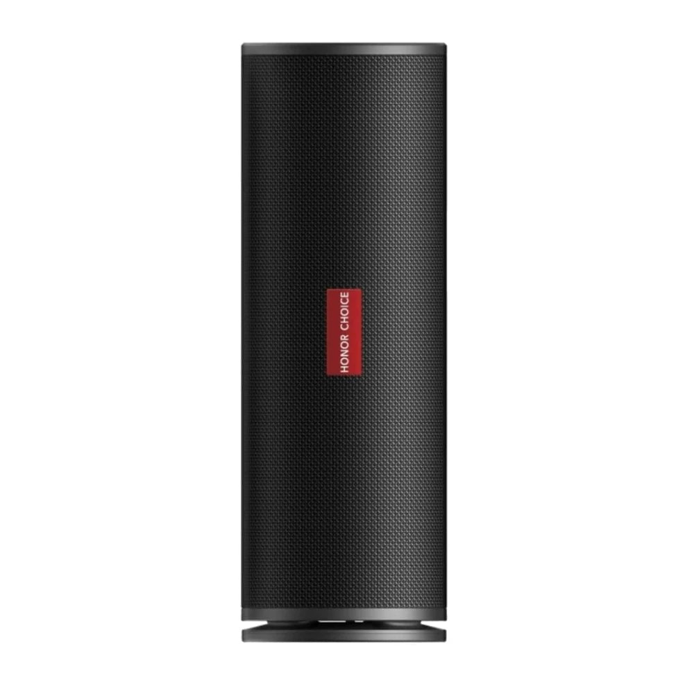 Bocina Inalámbrica Honor Choice Pro 30W - Negro