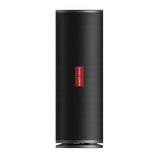Bocina Inalámbrica Honor Choice Pro 30W - Negro