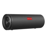 Bocina Inalámbrica Honor Choice Pro 30W - Negro