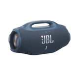 Bocina Inalámbrica JBL Boombox 4 - Azul