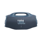 Bocina Inalámbrica JBL Boombox 4 - Azul