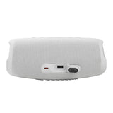 Bocina Inalámbrica JBL Charge 5 - Blanco