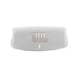 Bocina Inalámbrica JBL Charge 5 - Blanco