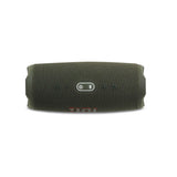 Bocina Inalámbrica JBL Charge 5 - Verde