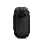 Bocina Inalámbrica JBL GO 5 - Negro