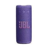 Bocina Inalámbrica JBL Grip - Morado