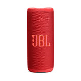 Bocina Inalámbrica JBL Grip - Rojo
