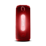 Bocina Inalámbrica JBL Grip - Rojo