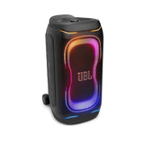 Bocina Inalambrica JBL PartyBox 330 - Negro