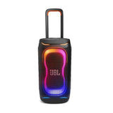 Bocina Inalambrica JBL PartyBox 330 - Negro