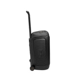 Bocina Inalambrica JBL PartyBox 330 - Negro