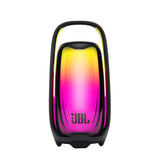 Bocina Inalámbrica JBL Pulse 6 - Negro
