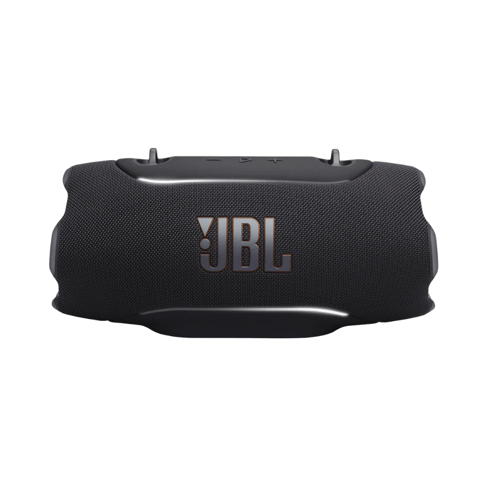 Bocina Inalámbrica JBL Xtreme 5 - Negro