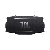 Bocina Inalámbrica JBL Xtreme 5 - Negro