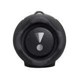 Bocina Inalámbrica JBL Xtreme 5 - Negro