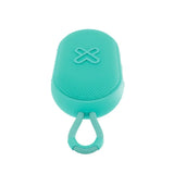 Bocina Inalámbrica Klip Xtreme Groove Splash KBS-030 - Verde