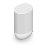 Bocina Inalámbrica Sonos Move 2 MOVE2US1 - Blanco