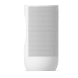 Bocina Inalámbrica Sonos Move 2 MOVE2US1 - Blanco