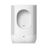 Bocina Inalámbrica Sonos Move 2 MOVE2US1 - Blanco