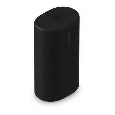 Bocina Inalámbrica Sonos Play - Negro