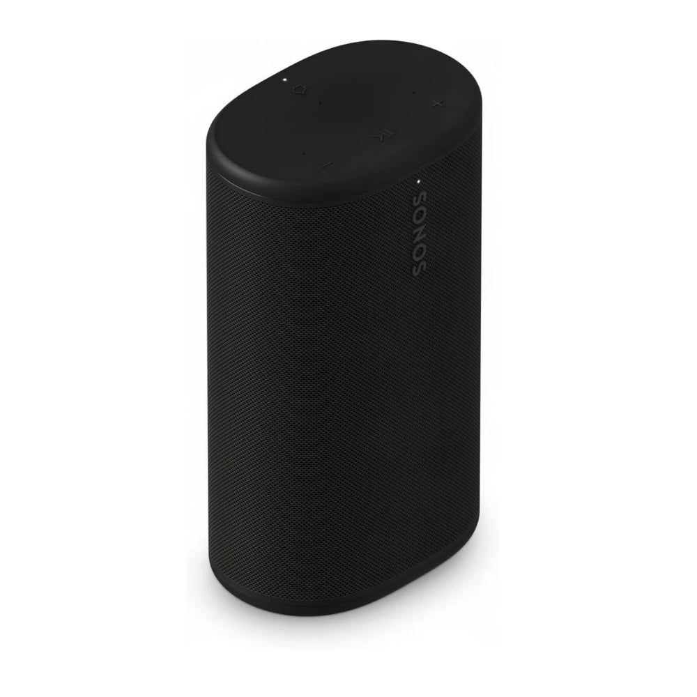 Bocina Inalámbrica Sonos Play - Negro