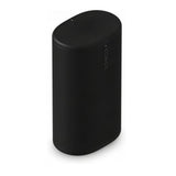 Bocina Inalámbrica Sonos Play - Negro