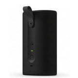Bocina Inalámbrica Sonos Play - Negro